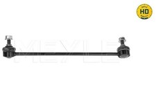 Meyle HD 3160600006/HD Front