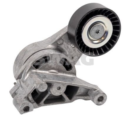 30927806 belt tensioner - 30927806,