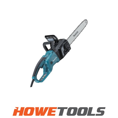 Makita uc4051a 110v chainsaw - 110v,