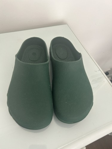 Parkside green rubber garden - parkside,