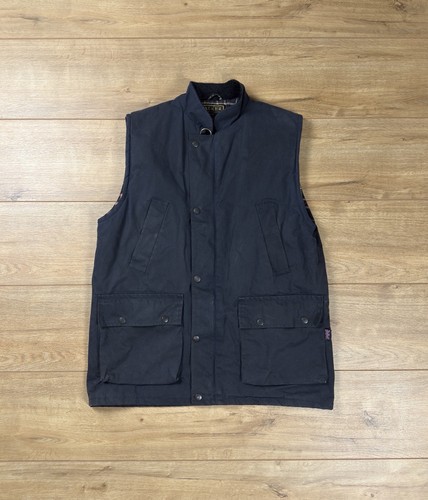 Walker and hawkes - walker, cotton