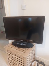 32 Inch SAMSUNG UE32C400/PWXXU