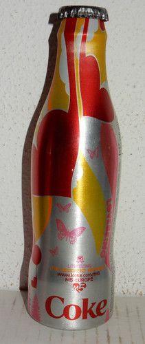 2005 coca cola coke europe - coke, m5