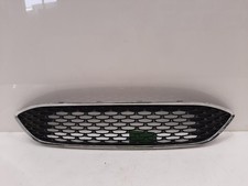 FORD C-MAX ZETEC MK2 2015-2020