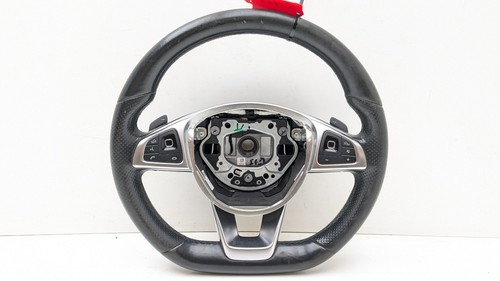 Mercedes class w213 - e,