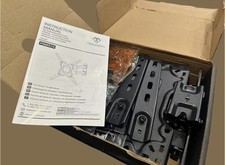 Perlesmith TV Wall bracket for