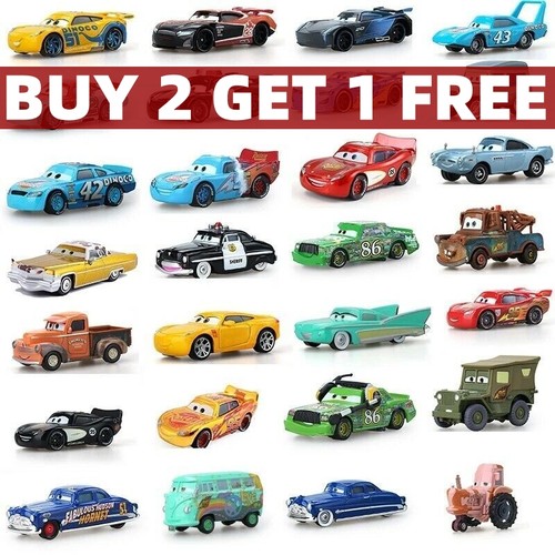 Disney pixar cars mcqueen - cars,