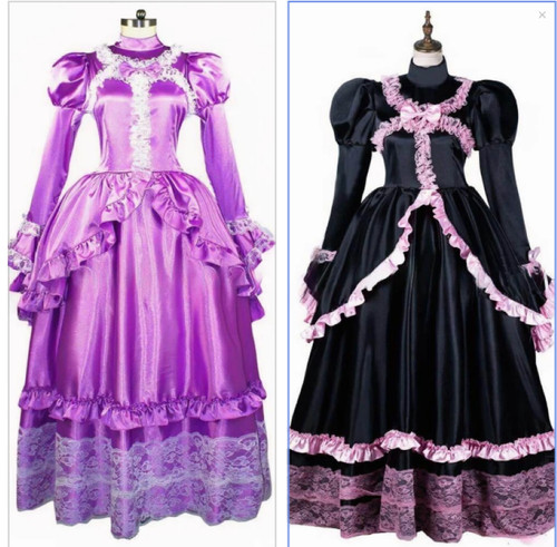 Newfrench maid girl sissy - newfrench,
