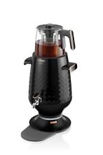 AR3083B Electric Samovar Tea