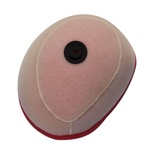 Air filter cleaner - air,