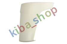 RIGHT CAB SPOILER EXTERNAL R