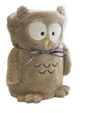 Matfield Lavender Gifts Owl