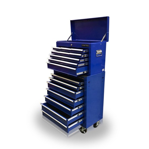 427 tool box roller - 427,