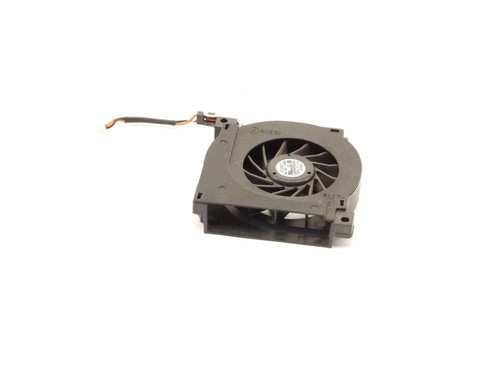Dell latitude d500 d505 - d500, d600