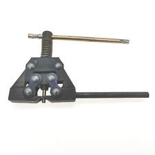 Motorcycle Atv Bike Chain