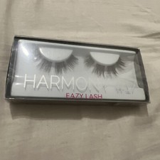 Huda Beauty Classic False Eazy