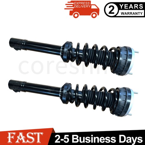 2pcs for jaguar pace - 2pcs,