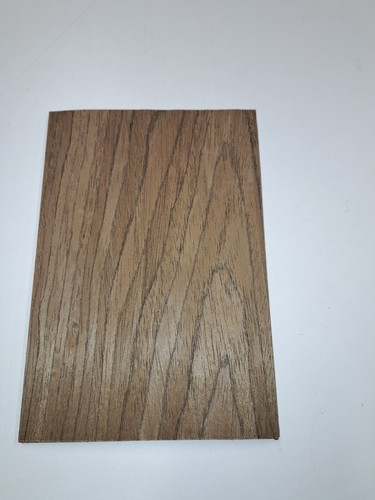 Engineered veneer samples - engineered,