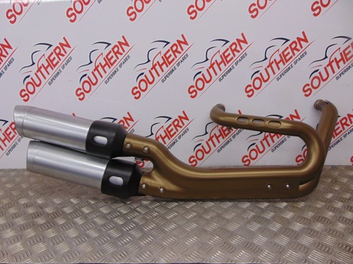 Harley davidson dyna fat - harley,