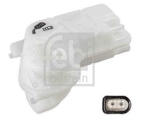 Original febi bilstein - febi,