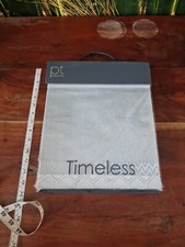 Prestigious Textiles fabric