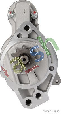 Starter 12v 22kw - 12v, nissan