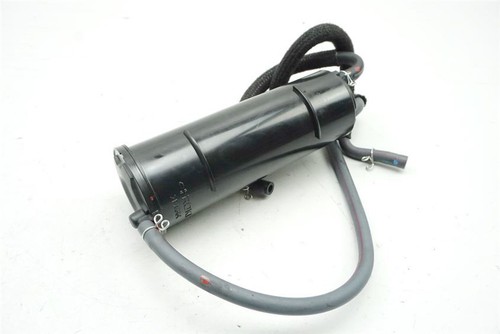 Yamaha tracer 700 rm14 - 07,