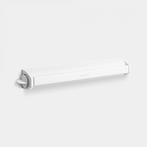 Brabantia drying line compact - brabantia,