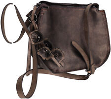 Womens NEXT Bag RRP £28