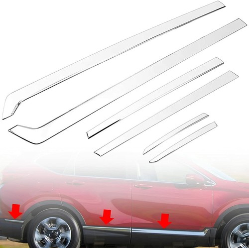 Door lower molding stainless - door,