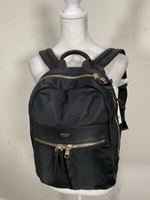 Knomo Women’s Black Color