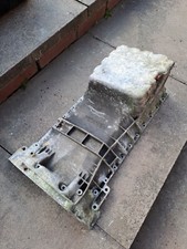 Mercedes 190E W201 2.3-16