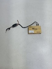 Car Mobile DVB-T2/T  H.265