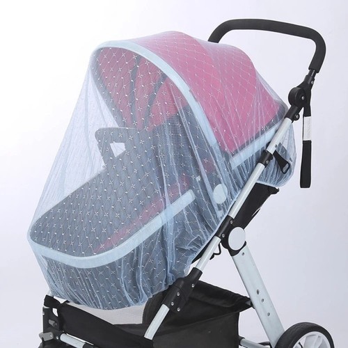 Summer mosquito insect mesh - summer,