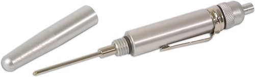 Laser 3401 precision oiler - 3401,