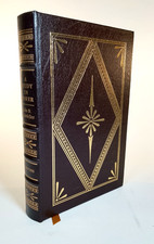 Easton Press A Study of Power