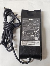ORIGINAL GENUINE AC POWER
