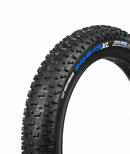 Veetire snowshoe 4 8 - xl, 4.8"
