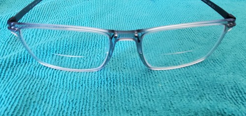 Silhouette eyeglasses frames - eyeglasses,