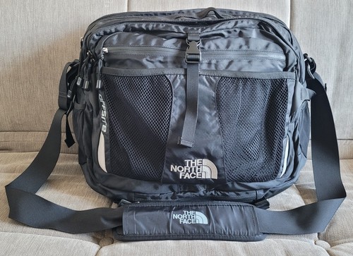 The north face - north,