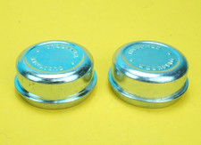 Free UK P&P - 2 x 52 mm Hub