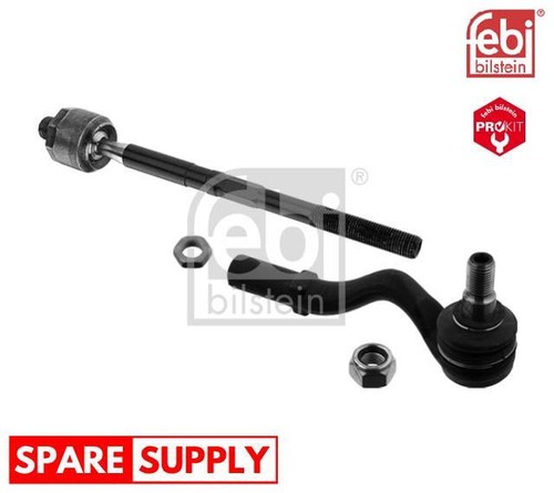 Rod assembly for - rod, mercedes-benz