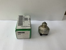 ORIGINAL LUCAS GEARBOX REVERSE