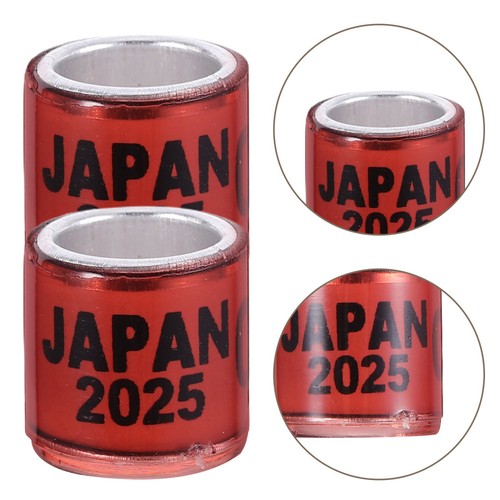 Durable 50pcs aluminum - durable,