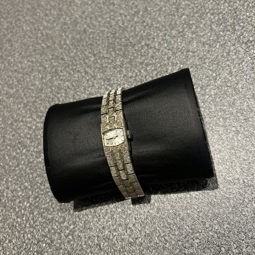 Very rare everite swiss made - rare,