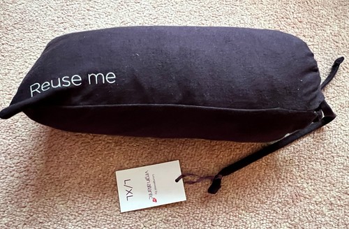 New drawbag virgin atlantic - virgin,
