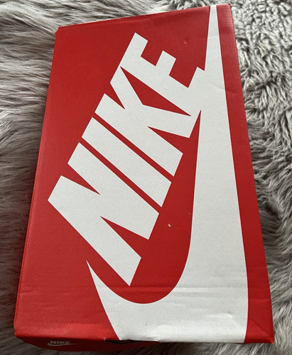 Nike air max command - air,