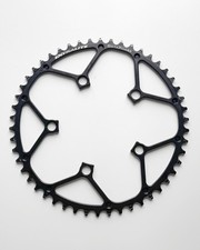 EXTRALITE OctaPhase 50t