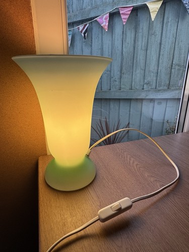 Vintage där lighting - där,