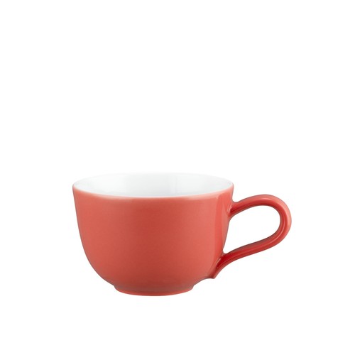 Seltmann weiden liberty pure - seltmann,